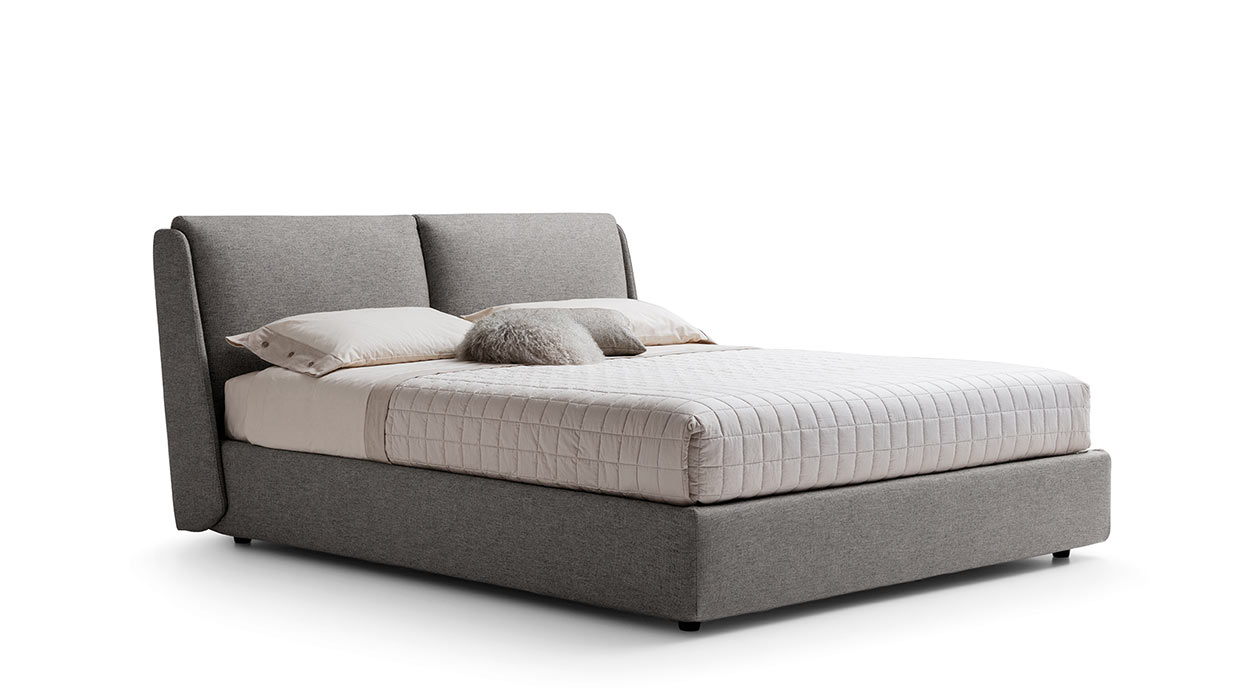 Letto_Seattle_03.jpg